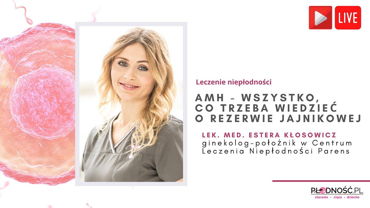 Estera Kłosowicz-19