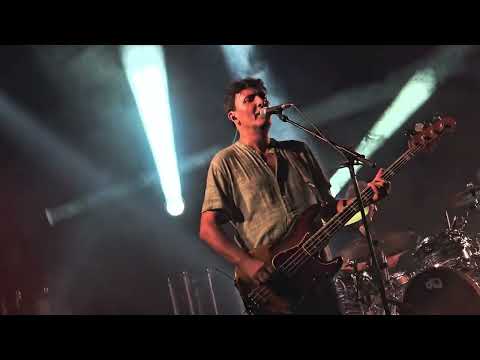 Lax'n'busto "Però mai tu" - Cambrils, 10/08/25