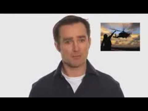 Panic Away - Joe Barry