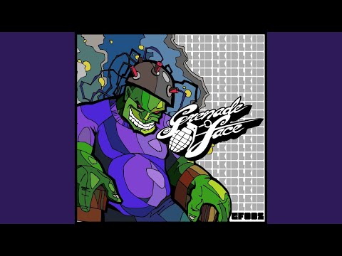 Slow Down (Original Mix)