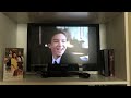 Opening To Goodbye Miss Fourth Of July 1993 WDHV VHS