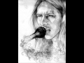 Jerry Cantrell- Hurt A Long Time (acoustic cover)/w ...