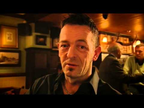 Jeremy Meets The Orgozoid - Peep Show