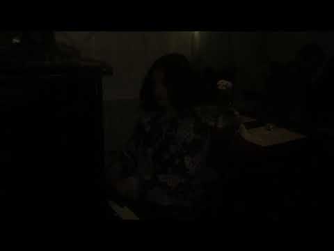 NEWS.an STYLE/ Hasmik Karapetyan/Gaghtni vep