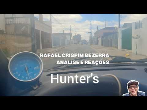 Rua Ricardo Gonçalves Júnior Atuba Conjunto Vila Nova Esperança Curitiba Pr