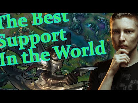 Overanalyzing pros - Keria's Pyke