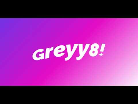 GREYY8 Partner Seller video thumbnail