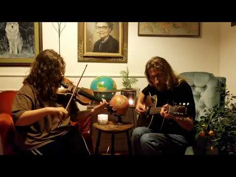 Smoke in the Snoot - The Lowly Faluters