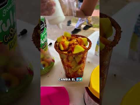 Bolis Gourmet en Ricaurte, Cundinamarca