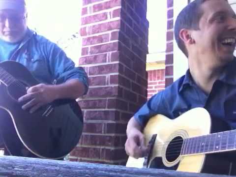 download lagu mp3 mp4 Felcher, download lagu Felcher gratis, unduh video klip Felcher