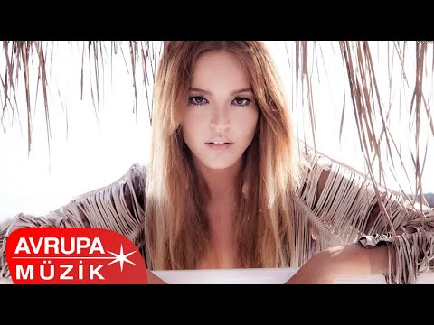 Bengü - Cesaret (By Erhan Bayrak) [Official Audio]