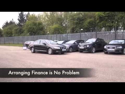 VOLVO S80 DIESEL SALOON (2013) D2 [115] SE 4DR POWERSHIFT - AJ62JYF