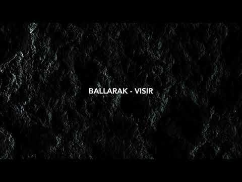 Ballarak - Visir (Original Mix)