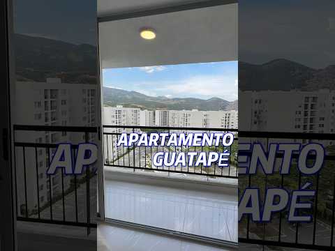 Apartamentos, Venta, Yumbo - $290.000.000
