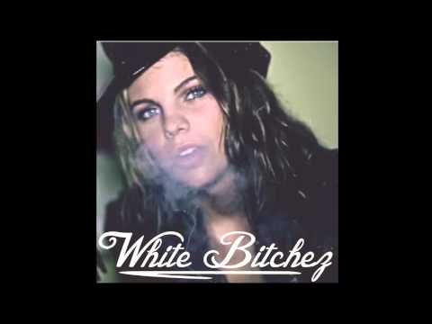 SD - "Young Nigga" (feat. HIM and Davey Low) [Official Audio]