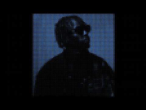 [ FREE ] Unknown T x V9 Drill Type Beat "Foresight" |