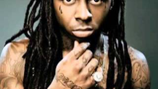 Lil Wayne - Lite It Up