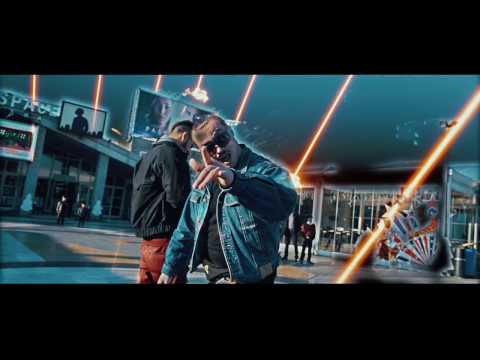 download lagu mp3 mp4 Nave Pirata, download mp3 Nave Pirata free download mp3, download mp3 Nave Pirata