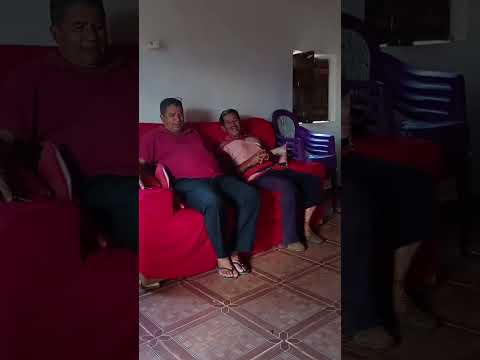 Giro Missionário Cidade de Várzea Branca PI. Pr Heraldo Tavares e Cleo Rocha