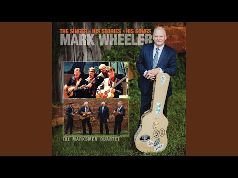 Love Letters in the Sand