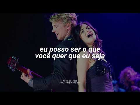 Make You Believe - Lucy Hale