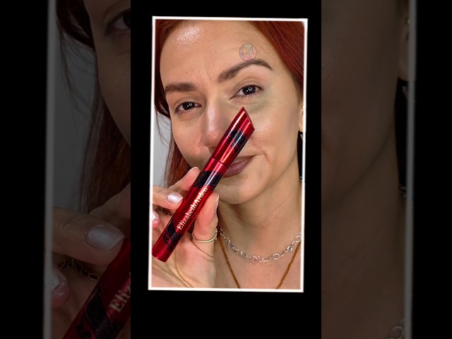 Vídeo relacionado con Elizabeth Arden Grand Entrance Mascara (Stunning Brown) 8.5 ml