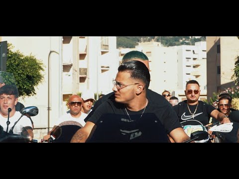 Mario Stellato - A vita e a famiglia (Ufficiale 2020)