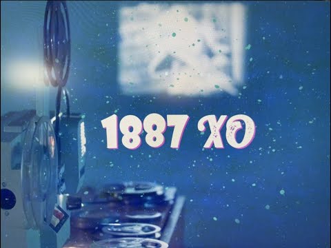 Sax Diva&reg; Suzanne Grzanna Jazz Vocals Sax 1887 XO Lyric Time Travel - Jeff Silverman Dolby Atmos