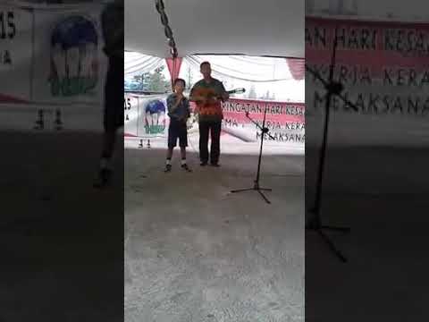 Saaku Gumenang -Nexel