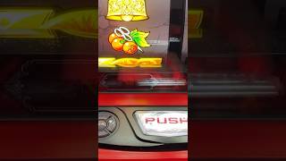 スマスロ バイオハザードヴィレッジ 天国示唆 ミアボイス #バイオハザードヴィレッジ