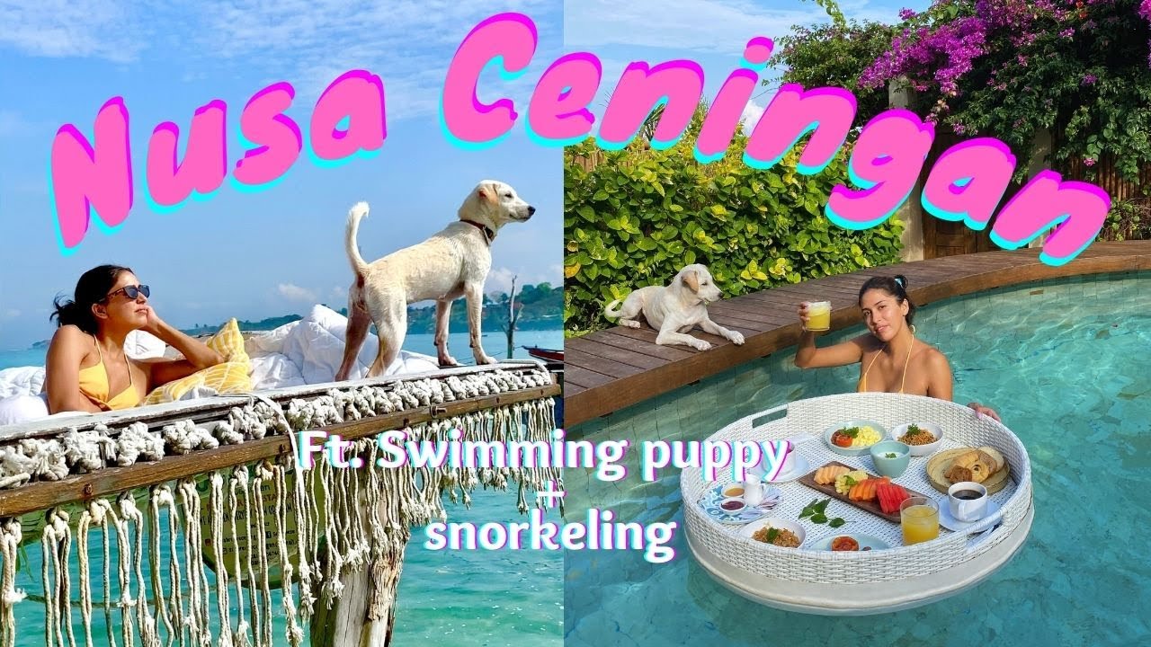 A traveler embarks on a journey to Blue Lagoon.