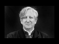 T Bone Burnett -  Swizzle Stick