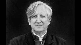 T Bone Burnett -  Swizzle Stick