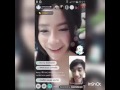 Thicha Bigo Live TH
