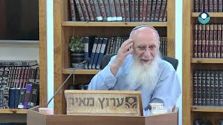 חדש! ספר מורה נבוכים לרמב"ם - פתיחה | הרב אורי שרקי (ישיבת מכון מאיר) - התמונה מוצגת ישירות מתוך אתר האינטרנט יוטיוב. זכויות היוצרים בתמונה שייכות ליוצרה. קישור קרדיט למקור התוכן נמצא בתוך דף הסרטון חדש! ספר מורה נבוכים לרמב"ם - פתיחה | הרב אורי שרקי (ישיבת מכון מאיר) - התמונה מוצגת ישירות מתוך אתר האינטרנט יוטיוב. זכויות היוצרים בתמונה שייכות ליוצרה. קישור קרדיט למקור התוכן נמצא בתוך דף הסרטון