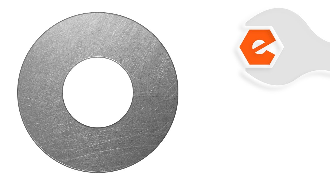 Replacing your Craftsman Snow Blower PLATE,HEAD VALVE