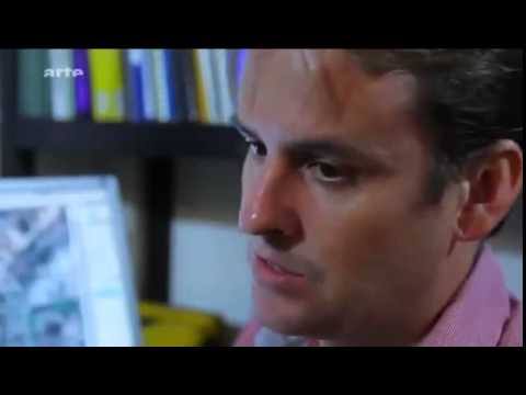 Das Erlöschen von Imperien - Das Ende des Pyramiden Zeitalters - Teil 7