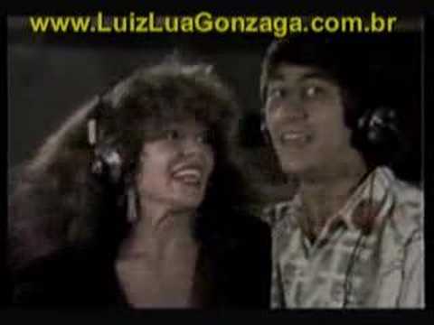 Seca d'Água (Projeto Nordeste Já)