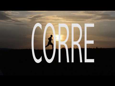 Why do you run? Motivation for runners.