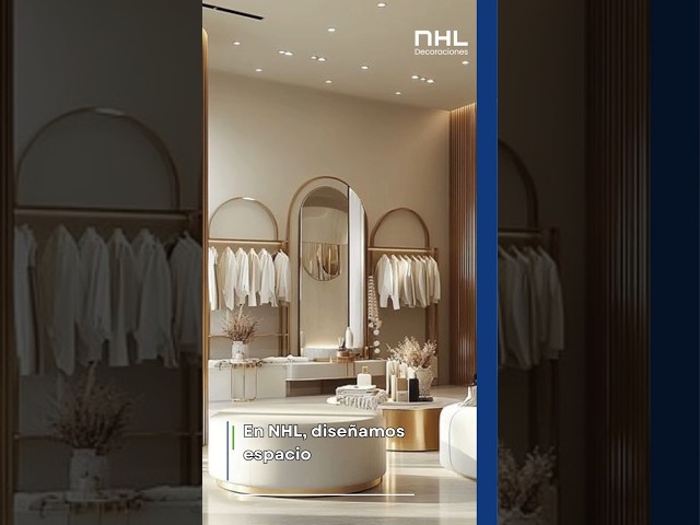 Vídeo relacionado con Camisas de diseño de interiores - I Am An Interior Designer Shirt Camiseta