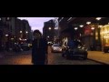 Zander Bleck - Morning 