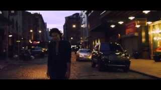 Zander Bleck - Morning