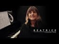 Beatrice Lesson 2 : Scales