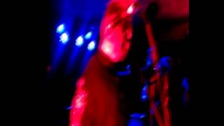 Demented Are Go - Who Put Grandma Under The Stairs