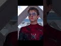 Peter Parker | Tom’s Diner | #marvel