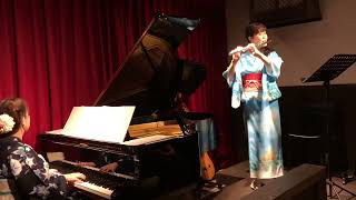 Download lagu サン・サーンス／白鳥〜久石譲／Summer mp3