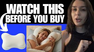 ????NeuroPillow Reviews - Does NeuroPillow Really Work? NeuroPillow Scam or Legit?