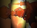Danwer LOL Credits To U Got Recommending This Edit Chainsawman Easycut