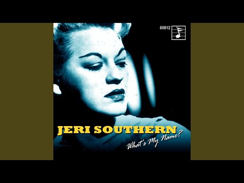 Where Walks My True Love?