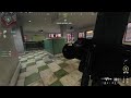 RANKED PLAY JOHNNY PULL UP